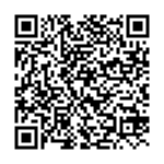QR-Code Fotoarchiv